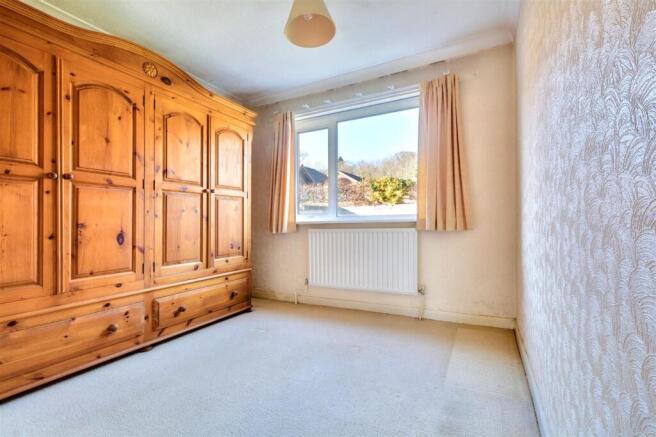 Bedroom Two_3.jpeg
