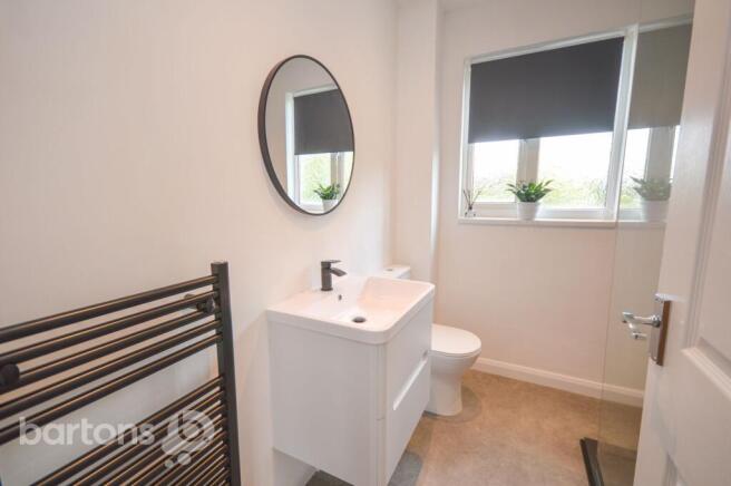 2 bed Terraced for sale Image 10