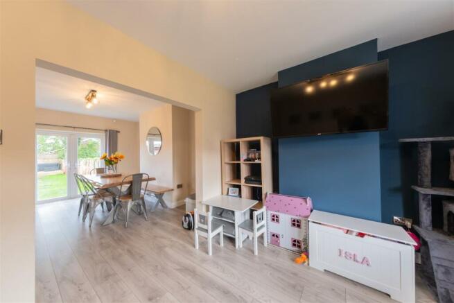 68 East Avenue-012.jpg