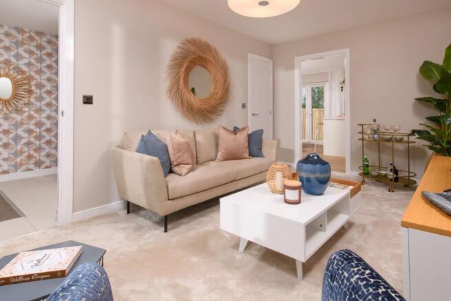 Showhome Photography