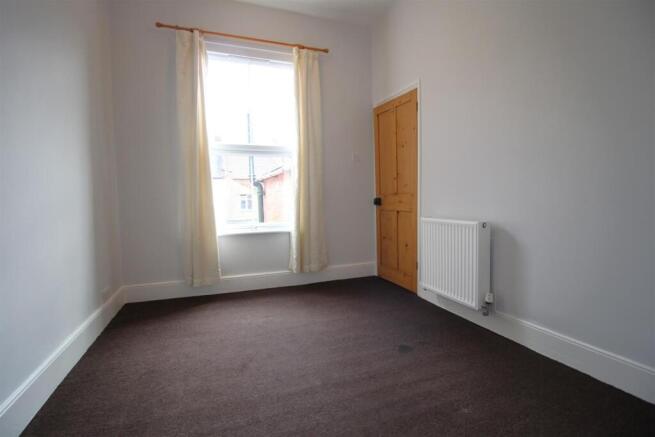 Bedroom Two.JPG