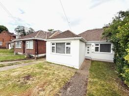 86, Monks Road, Enfield EN2 8BG