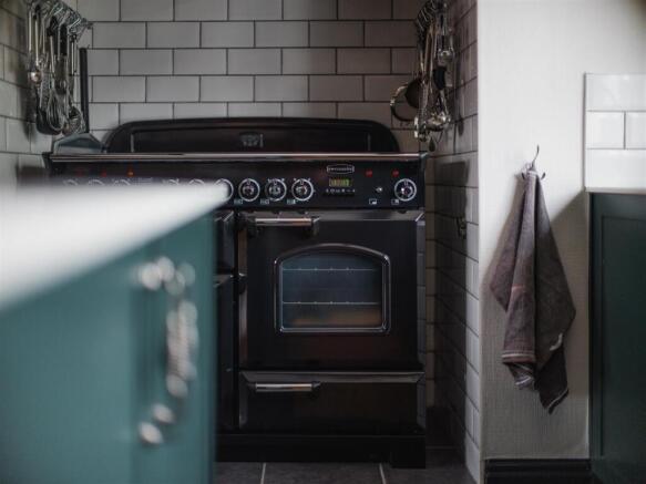 interior22.jpg