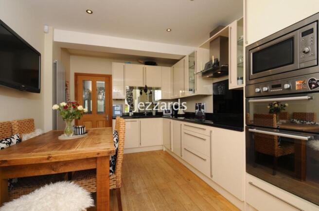 Kitchen.jpg