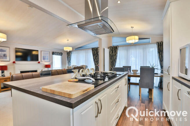 Poole, Dorset, BH16 photo 4