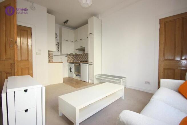 PropertyImages