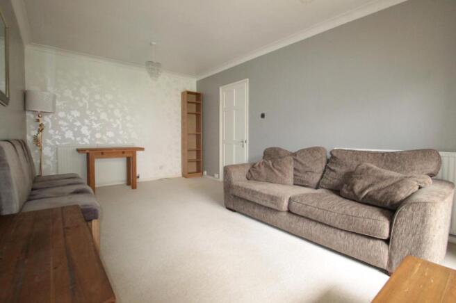 Lounge 2