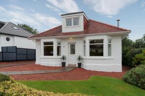 58, Southwold Road, Paisley PA1 3AL