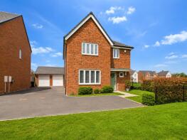 75, Ashford Road, Worcester WR2 5FP