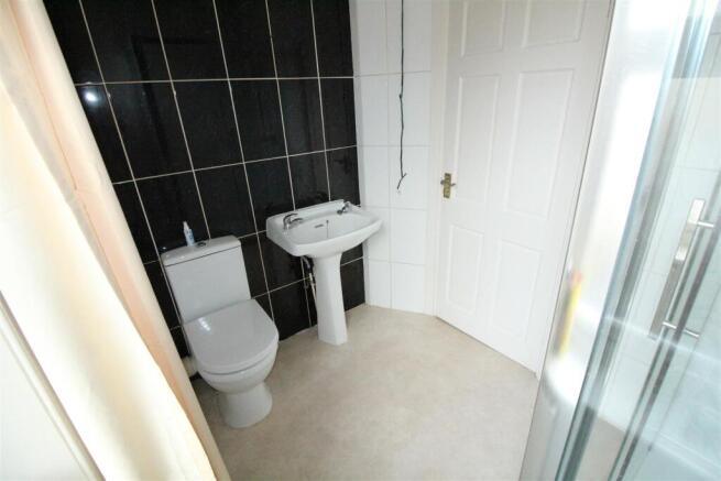 1 bed Terraced for sale Image 6