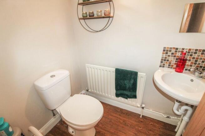 Photo 15