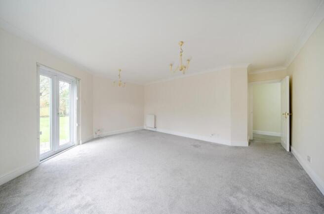 Davidson Frost-Wellings, DFW, Bartholomew Court, C