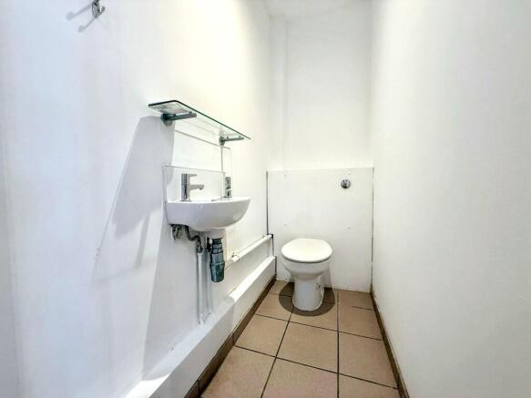 whatsappimage20250529at153838