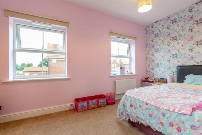 8432649-interior19-800.jpg