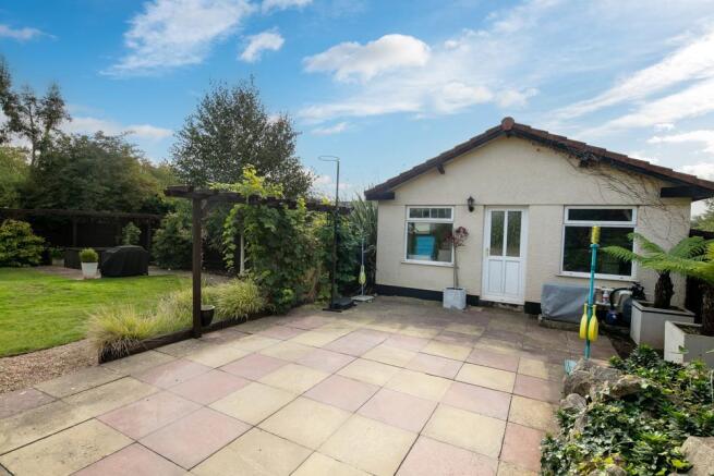 22 Long Ashton Road-12_EDIT.jpg