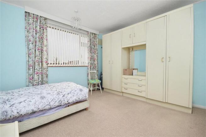 3 bed Semi-Detached for sale Image 6