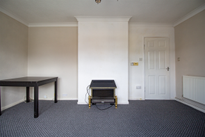 26, Pinfold Gardens, Chapman Street, Loughborough LE11 1BD