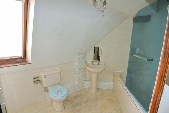 Photo 16