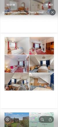 3 bed Semi-Detached for sale Image 8