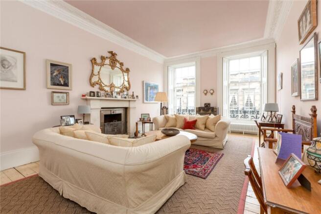 Drawing Room