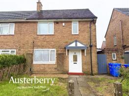 84, Sprink Bank Road, Chell, Stoke-on-trent ST6 6HZ