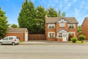 52, Guest Street, Leigh WN7 2RS