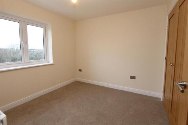 Caledonia, Brierley Hill photo 4