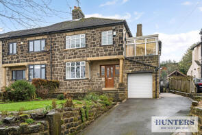 35 Llanfair, Emmott Drive, Rawdon, Leeds LS19 6RE