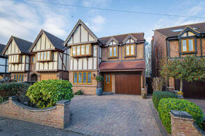 41, Canewdon View Road, Rochford SS4 3DU