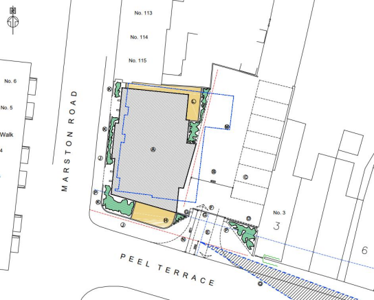 Site Plan .png