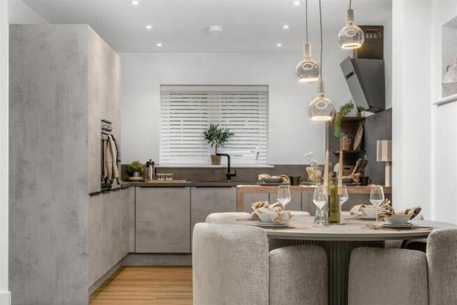 Baxter Green WEB PH-15.jpg