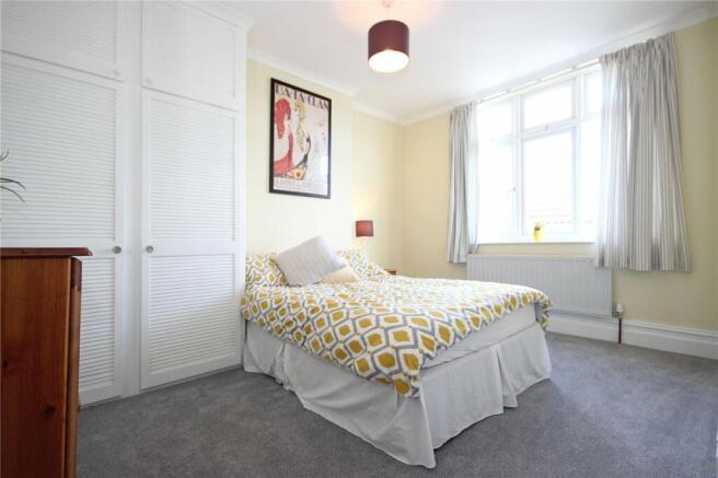 Picture No. 03