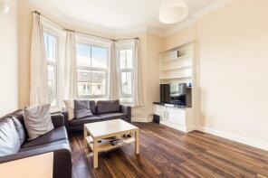 40, Ouseley Road, London SW12 8EF