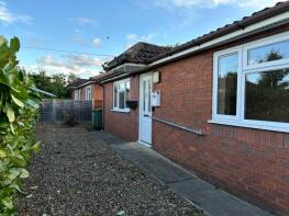 7, West Walk Footway, Biggleswade SG18 0PD