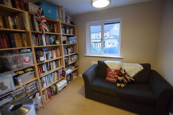 Photo 13