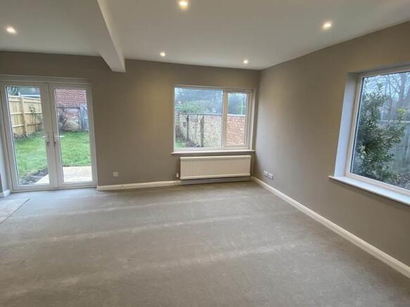 sitting room.jpg
