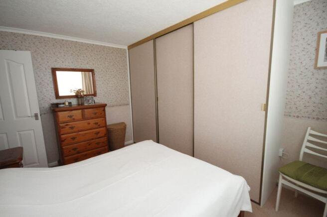 bedroom1b