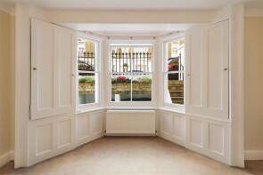 67, Disraeli Road, London SW15 2DR