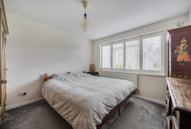 1356213-13-68cbc8...