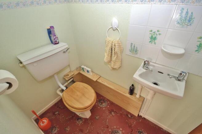 Photo 15