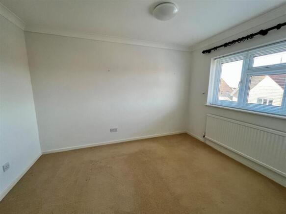 Bedroom 2.jpg