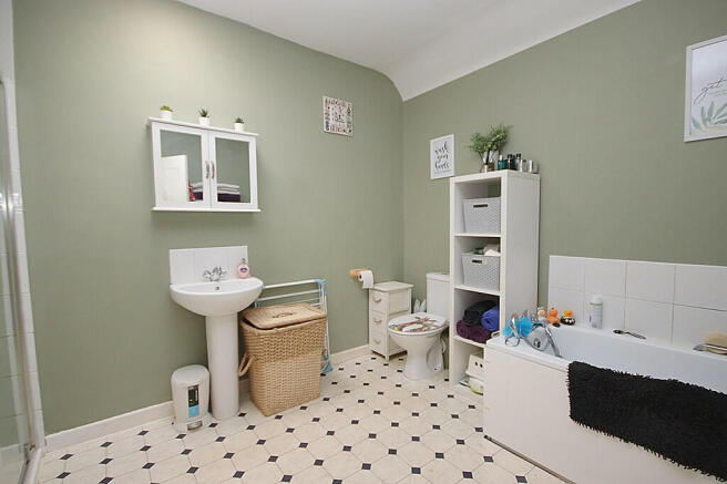 Photo 9