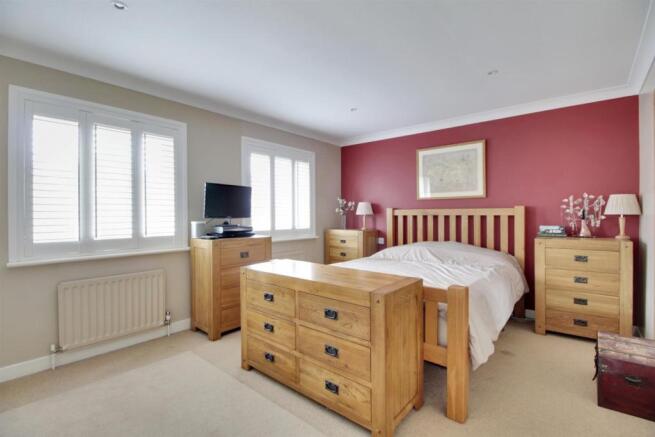 Master Bedroom.jpg