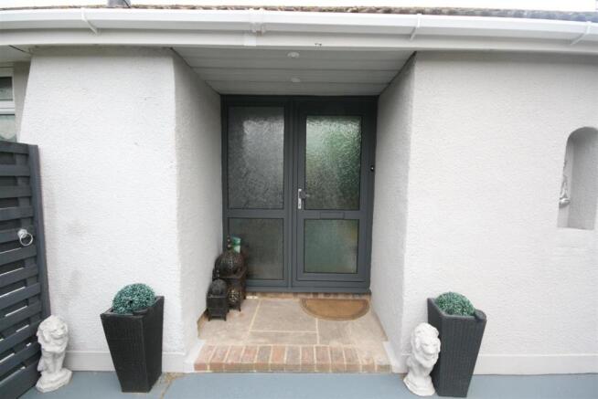 Front Door.JPG