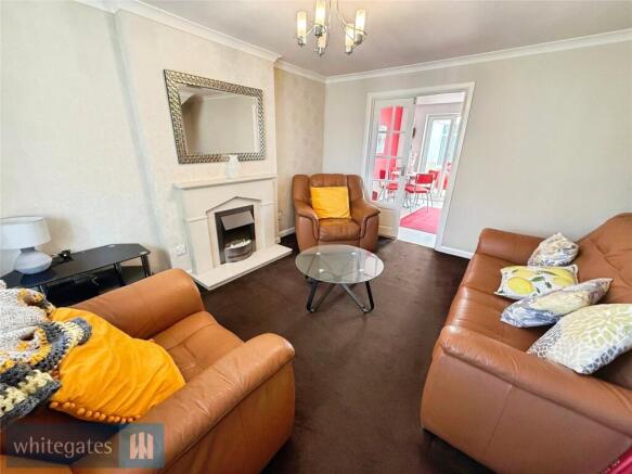 3 bed Detached for sale Image 5