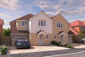 24, Lionel Road, Canvey Island SS8 9DE