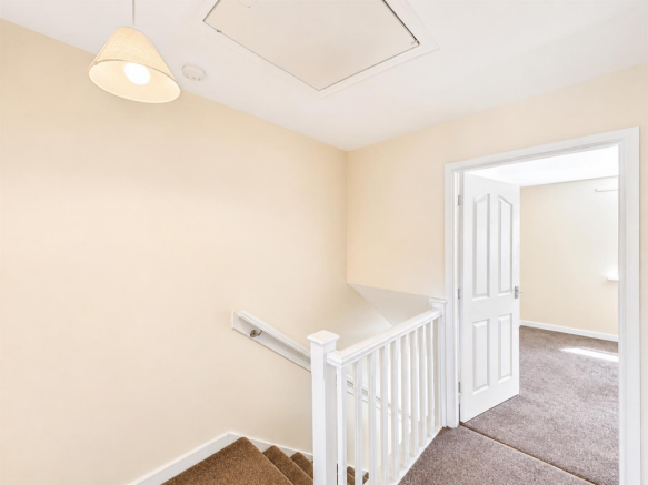 2 bed End of Terrace for sale Image 7