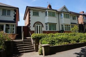 13, Bromford Lane, Tyburn, Birmingham B24 8JT