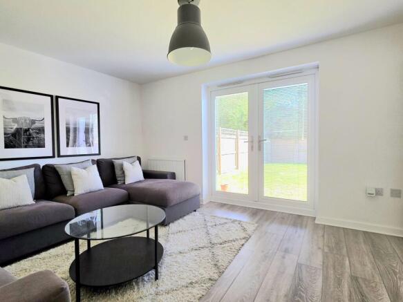 3 bed Semi-Detached for sale Image 12