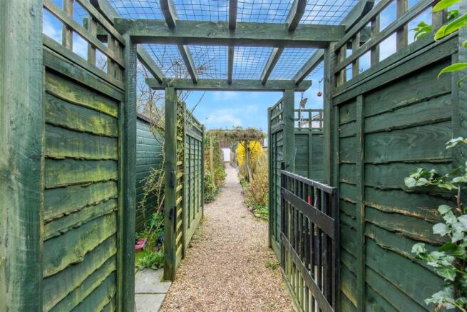 Garden Aspect.jpg